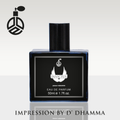 Invictus (Impression) by D.D Perfumes