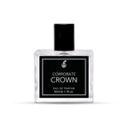 Corporate Crown – The Scent of Success By D.D PERFUMES