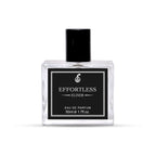 Effortless Elixir – Fresh Citrus & Energy By D.D PERFUMES