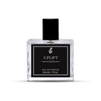 Uplift Elixir – Vibrant Fruity Fusion By D.D PERFUMES