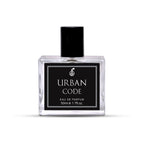 Urban Code by D.D PERFUMES Own Creation