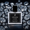 Urban Code by D.D PERFUMES Own Creation