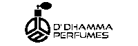 logo 01